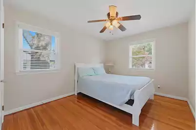 2435 Lantern Street, Charleston, SC 29414 - Photo 21