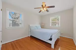 2435 Lantern St, Charleston, SC 29414 - Photo 21