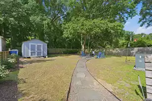 2435 Lantern St, Charleston, SC 29414 - Photo 29