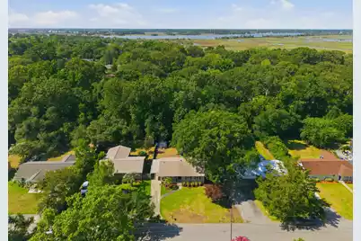 2435 Lantern Street, Charleston, SC 29414 - Photo 35