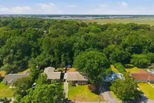 2435 Lantern St, Charleston, SC 29414 - Photo 35