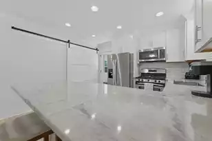 2435 Lantern St, Charleston, SC 29414 - Photo 9