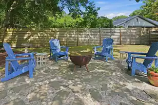 2435 Lantern St, Charleston, SC 29414 - Photo 31