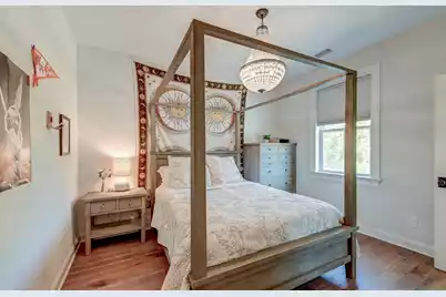 609 Bootlegger, Charleston, SC 29412 - Photo 27