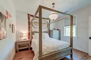 609 Bootlegger, Charleston, SC 29412 - Photo 27