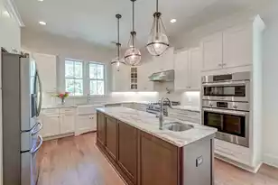 609 Bootlegger, Charleston, SC 29412 - Photo 9
