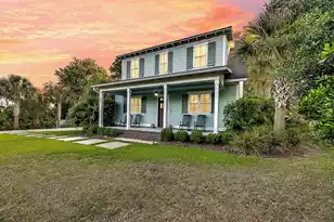 609 Bootlegger, Charleston, SC 29412 - Photo 5