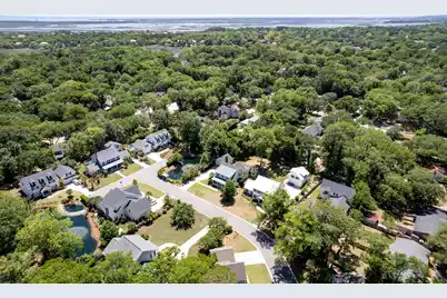 609 Bootlegger, Charleston, SC 29412 - Photo 43