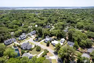 609 Bootlegger, Charleston, SC 29412 - Photo 43