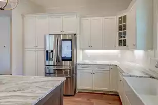 609 Bootlegger, Charleston, SC 29412 - Photo 11