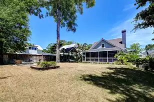 609 Bootlegger, Charleston, SC 29412 - Photo 37