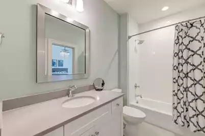 609 Bootlegger, Charleston, SC 29412 - Photo 25