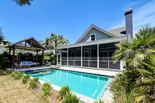 609 Bootlegger, Charleston, SC 29412 - Photo 3