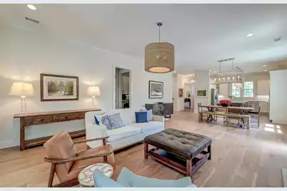 609 Bootlegger, Charleston, SC 29412 - Photo 15