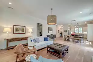 609 Bootlegger, Charleston, SC 29412 - Photo 15