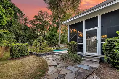 609 Bootlegger, Charleston, SC 29412 - Photo 39