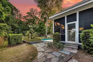 609 Bootlegger, Charleston, SC 29412 - Photo 39