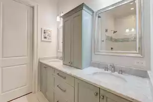 609 Bootlegger, Charleston, SC 29412 - Photo 21