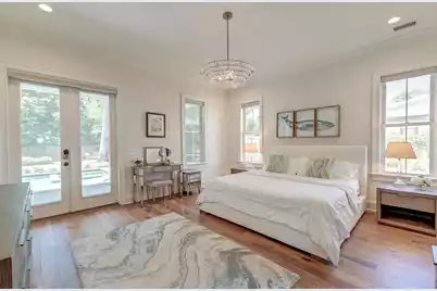 609 Bootlegger, Charleston, SC 29412 - Photo 17