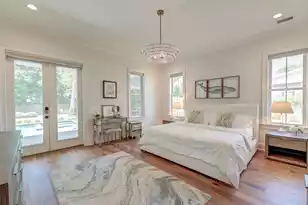 609 Bootlegger, Charleston, SC 29412 - Photo 17