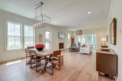 609 Bootlegger, Charleston, SC 29412 - Photo 13