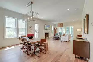 609 Bootlegger, Charleston, SC 29412 - Photo 13