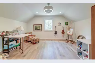 609 Bootlegger, Charleston, SC 29412 - Photo 29