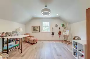 609 Bootlegger, Charleston, SC 29412 - Photo 29
