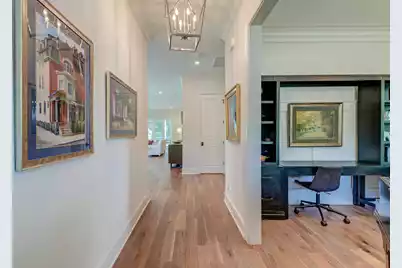 609 Bootlegger, Charleston, SC 29412 - Photo 7