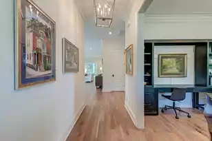 609 Bootlegger, Charleston, SC 29412 - Photo 7