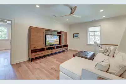 609 Bootlegger, Charleston, SC 29412 - Photo 23