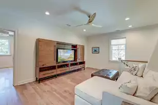 609 Bootlegger, Charleston, SC 29412 - Photo 23