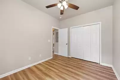 4838 Cane Pole Lane, Summerville, SC 29485 - Photo 19