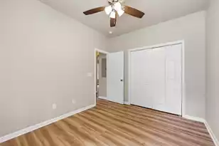4838 Cane Pole Ln, Summerville, SC 29485 - Photo 19