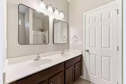 4838 Cane Pole Lane, Summerville, SC 29485 - Photo 23