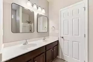 4838 Cane Pole Ln, Summerville, SC 29485 - Photo 23