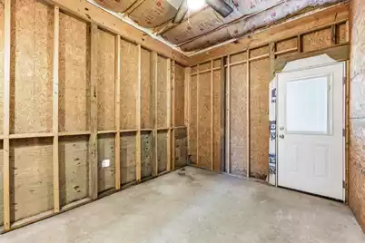 4838 Cane Pole Lane, Summerville, SC 29485 - Photo 25