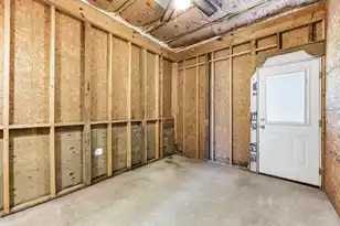 4838 Cane Pole Ln, Summerville, SC 29485 - Photo 25