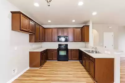 4838 Cane Pole Lane, Summerville, SC 29485 - Photo 13