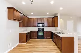 4838 Cane Pole Ln, Summerville, SC 29485 - Photo 13