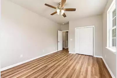4838 Cane Pole Lane, Summerville, SC 29485 - Photo 17