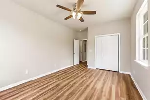 4838 Cane Pole Ln, Summerville, SC 29485 - Photo 17