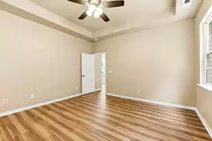 4838 Cane Pole Ln, Summerville, SC 29485 - Photo 15