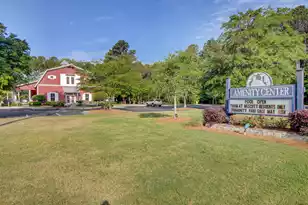 4838 Cane Pole Ln, Summerville, SC 29485 - Photo 37