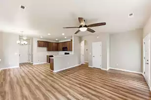 4838 Cane Pole Ln, Summerville, SC 29485 - Photo 9