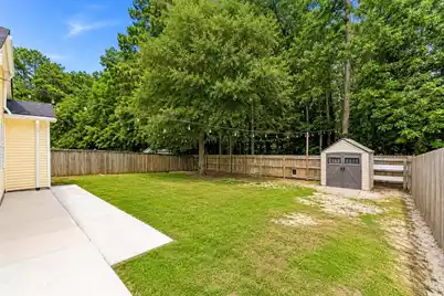4838 Cane Pole Lane, Summerville, SC 29485 - Photo 29
