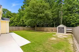 4838 Cane Pole Ln, Summerville, SC 29485 - Photo 29