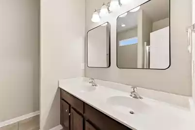 4838 Cane Pole Lane, Summerville, SC 29485 - Photo 21