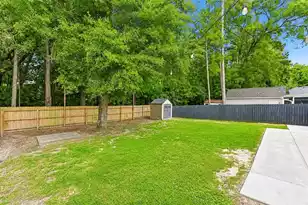4838 Cane Pole Ln, Summerville, SC 29485 - Photo 27