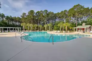 4838 Cane Pole Ln, Summerville, SC 29485 - Photo 43